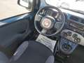 Fiat Panda 1.0 Gse 70cv City Cross Blanco - thumbnail 24