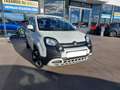 Fiat Panda 1.0 Gse 70cv City Cross Blanco - thumbnail 1