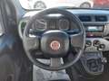 Fiat Panda 1.0 Gse 70cv City Cross Blanco - thumbnail 23