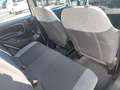 Fiat Panda 1.0 Gse 70cv City Cross Blanco - thumbnail 15