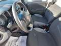 Fiat Panda 1.0 Gse 70cv City Cross Blanco - thumbnail 27