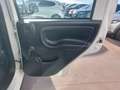 Fiat Panda 1.0 Gse 70cv City Cross Blanco - thumbnail 14