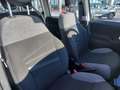 Fiat Panda 1.0 Gse 70cv City Cross Blanco - thumbnail 13