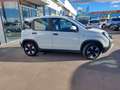 Fiat Panda 1.0 Gse 70cv City Cross Blanco - thumbnail 8