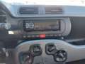 Fiat Panda 1.0 Gse 70cv City Cross Blanco - thumbnail 30