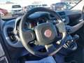 Fiat Panda 1.0 Gse 70cv City Cross Blanco - thumbnail 31