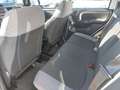 Fiat Panda 1.0 Gse 70cv City Cross Blanco - thumbnail 20