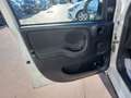 Fiat Panda 1.0 Gse 70cv City Cross Blanco - thumbnail 25