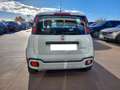 Fiat Panda 1.0 Gse 70cv City Cross Blanco - thumbnail 6