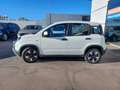 Fiat Panda 1.0 Gse 70cv City Cross Blanco - thumbnail 4