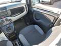 Fiat Panda 1.0 Gse 70cv City Cross Blanco - thumbnail 22