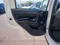 Fiat Panda 1.0 Gse 70cv City Cross Blanco - thumbnail 19