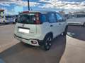 Fiat Panda 1.0 Gse 70cv City Cross Blanco - thumbnail 7