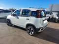 Fiat Panda 1.0 Gse 70cv City Cross Blanco - thumbnail 5