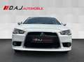 Mitsubishi Lancer Sportback 1.6 MIVEC ClearTec Comfort Alb - thumbnail 8