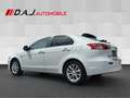 Mitsubishi Lancer Sportback 1.6 MIVEC ClearTec Comfort Alb - thumbnail 3