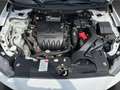 Mitsubishi Lancer Sportback 1.6 MIVEC ClearTec Comfort Blanco - thumbnail 17