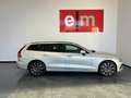 Volvo V60 D3 AUT. BUSINESS Gris - thumbnail 8