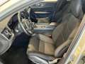 Volvo V60 D3 AUT. BUSINESS Gris - thumbnail 11