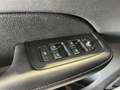 Volvo V60 D3 AUT. BUSINESS Gris - thumbnail 24