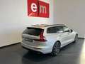 Volvo V60 D3 AUT. BUSINESS Gris - thumbnail 3