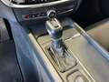 Volvo V60 D3 AUT. BUSINESS Gris - thumbnail 20