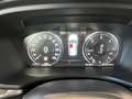 Volvo V60 D3 AUT. BUSINESS Gris - thumbnail 26