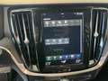 Volvo V60 D3 AUT. BUSINESS Gris - thumbnail 21