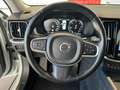 Volvo V60 D3 AUT. BUSINESS Gris - thumbnail 16
