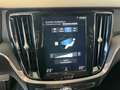 Volvo V60 D3 AUT. BUSINESS Gris - thumbnail 18