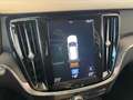 Volvo V60 D3 AUT. BUSINESS Gris - thumbnail 23