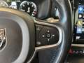 Volvo V60 D3 AUT. BUSINESS Gris - thumbnail 19