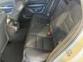Volvo V60 D3 AUT. BUSINESS Gris - thumbnail 12