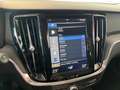 Volvo V60 D3 AUT. BUSINESS Gris - thumbnail 22