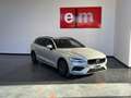 Volvo V60 D3 AUT. BUSINESS Gris - thumbnail 2