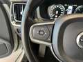Volvo V60 D3 AUT. BUSINESS Gris - thumbnail 25