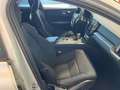 Volvo V60 D3 AUT. BUSINESS Gris - thumbnail 13