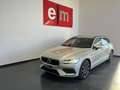 Volvo V60 D3 AUT. BUSINESS Gris - thumbnail 6