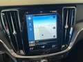 Volvo V60 D3 AUT. BUSINESS Gris - thumbnail 17
