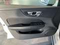 Volvo V60 D3 AUT. BUSINESS Gris - thumbnail 15