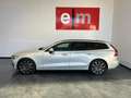 Volvo V60 D3 AUT. BUSINESS Gris - thumbnail 7