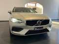 Volvo V60 D3 AUT. BUSINESS Gris - thumbnail 4