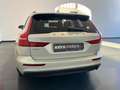 Volvo V60 D3 AUT. BUSINESS Gris - thumbnail 5