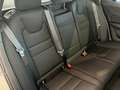 Volvo V60 D3 AUT. BUSINESS Gris - thumbnail 14