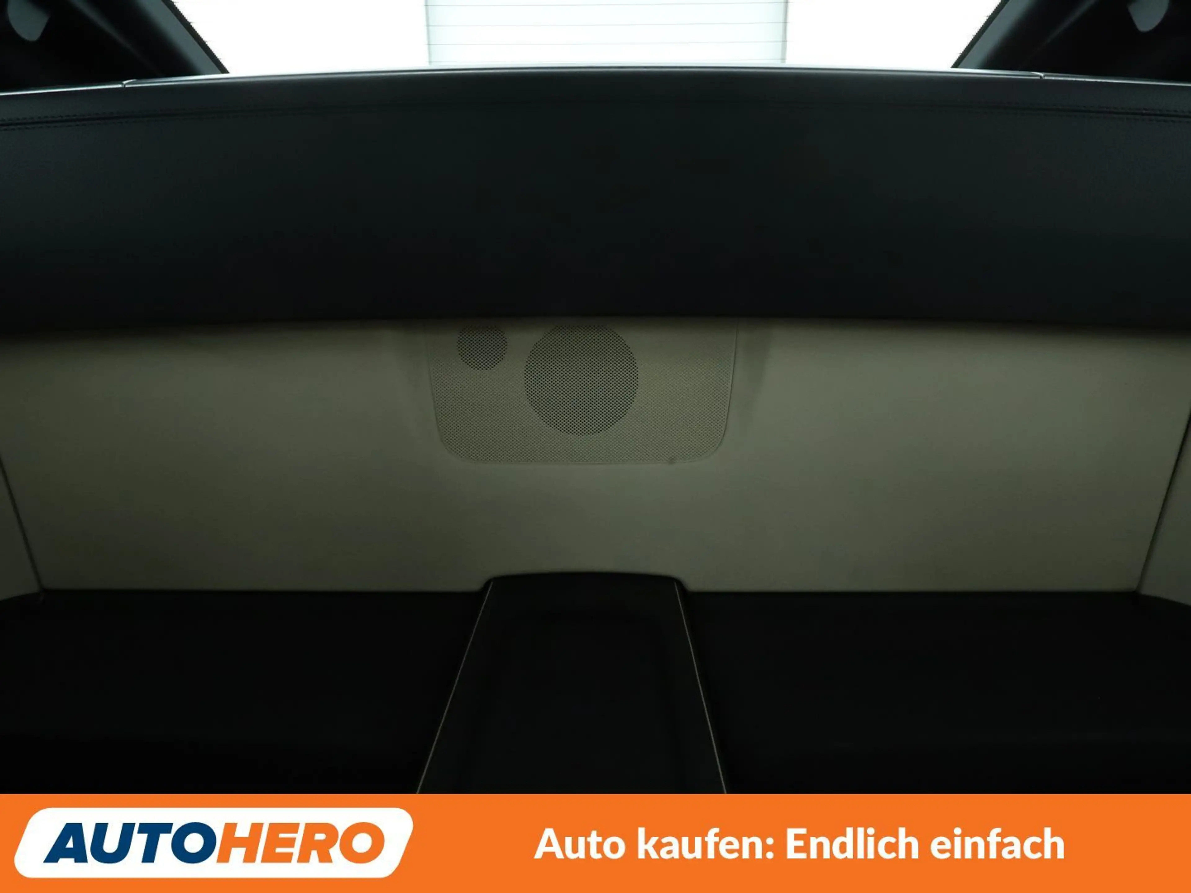 Mercedes-Benz SL 400 SL 400 Aut.*NAVI*LED*TEMPO*CAM*PDC*SHZ* — photo 15
