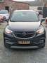 Opel Mokka X 1.6 CDTI ECOTEC D Innovation Start/Stop Gris - thumbnail 5