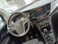 Opel Mokka X 1.6 CDTI ECOTEC D Innovation Start/Stop Gris - thumbnail 12