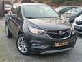 Opel Mokka X 1.6 CDTI ECOTEC D Innovation Start/Stop Gris - thumbnail 2