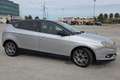 Lancia Delta 1.6 mjt Platino 120cv selectronic dpf - thumbnail 7