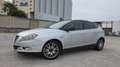 Lancia Delta 1.6 mjt Platino 120cv selectronic dpf - thumbnail 2